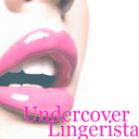 undercoverlingerista avatar