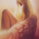 undercovermerrow avatar