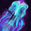 undercovermomma avatar