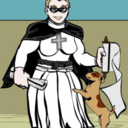 undercovernun avatar