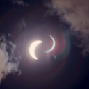 undercoverofnight avatar