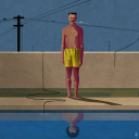 undercoverovercontrol avatar