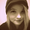 undercoverpsycho-blog-blog avatar