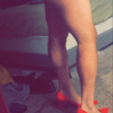 undercoversissy2 avatar