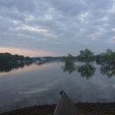 undercoversluht avatar