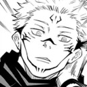 undercovertigo avatar