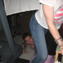 undercoverwildchild-blog avatar