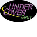 undercoverwithcrut avatar