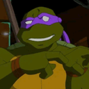 undercoverwizardninjaturtle avatar