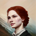 undercroft-comfort avatar