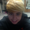 undercut-princess avatar