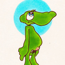 underdabridge avatar