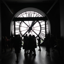 underdarksandrecreation avatar