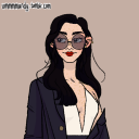 underdevelopedangst avatar