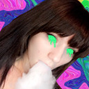 underdevelopedmentalpictures avatar