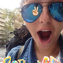 underdogintentions avatar