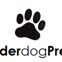 underdogpress avatar