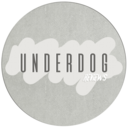 underdogreviews avatar