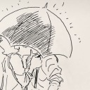 underdogs-forever avatar