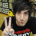 underdogsdilemma avatar