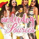 underdogsources avatar
