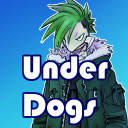 underdogszine avatar