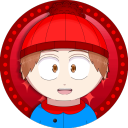 underedbeanie avatar