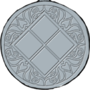 undererasure-au avatar