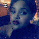 underestematedshine avatar