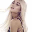 underestimatable avatar