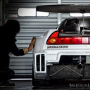 underestimationofabilities avatar