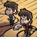 underfalls-36 avatar