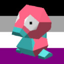 underfed-toaster avatar