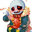 underfell-sans-red avatar