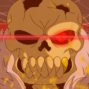 underfellviolentguard avatar