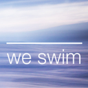 underfireweswim avatar