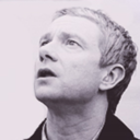 undergoingkolinahr avatar