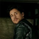 undergoldskies avatar