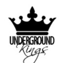 undergr0und-kings avatar