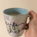 undergrad-overthat avatar