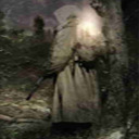 undergraduatescarecrow avatar