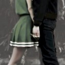 undergreatwhitenorthernlights avatar