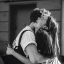 underground-escapism avatar