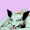 underground-legends avatar