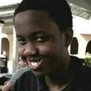 underground-me019 avatar