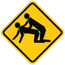 underground-nico avatar