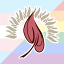 underground-salads avatar