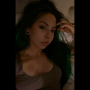 underground-shawty avatar