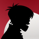 underground-stars avatar