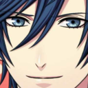 underground-toki avatar